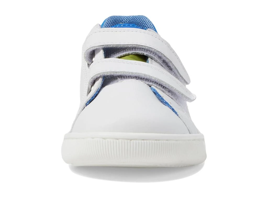 Naturino Falcotto Kiner Low VL (Toddler) 6