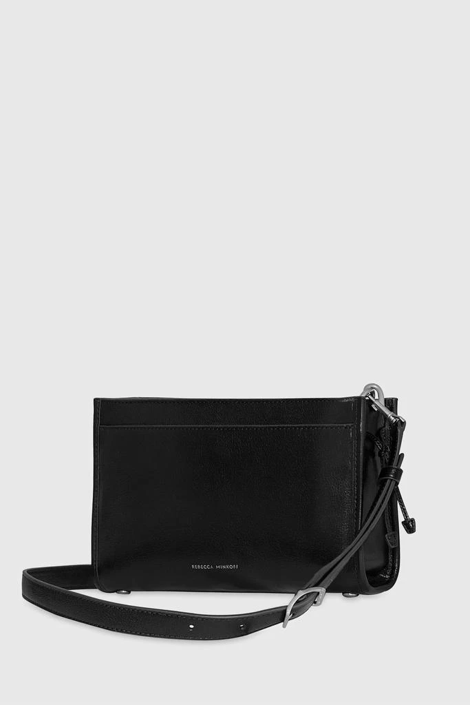 Rebecca Minkoff Crosby Crossbody 2