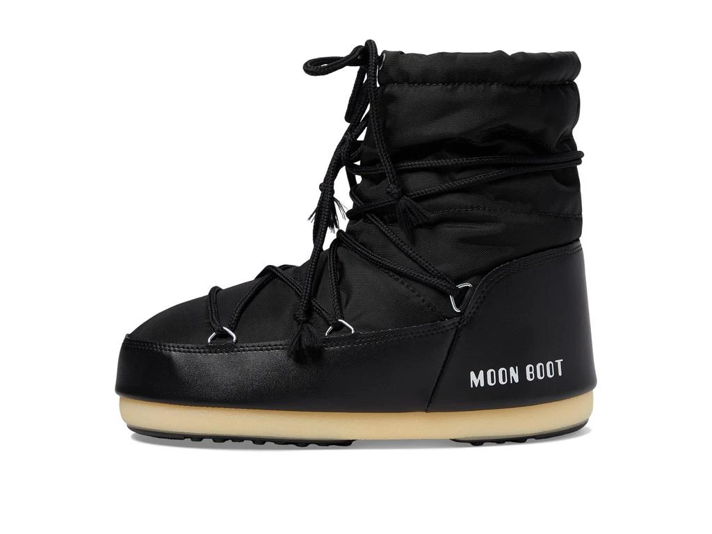 Moon Boot Light Low Nylon 4