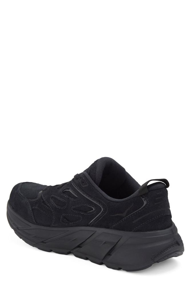 Hoka One One Clifton L Sneaker