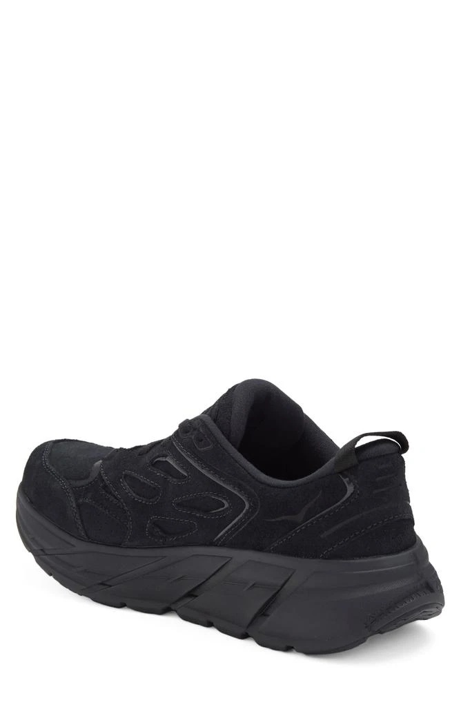 Hoka One One Clifton L Sneaker 2