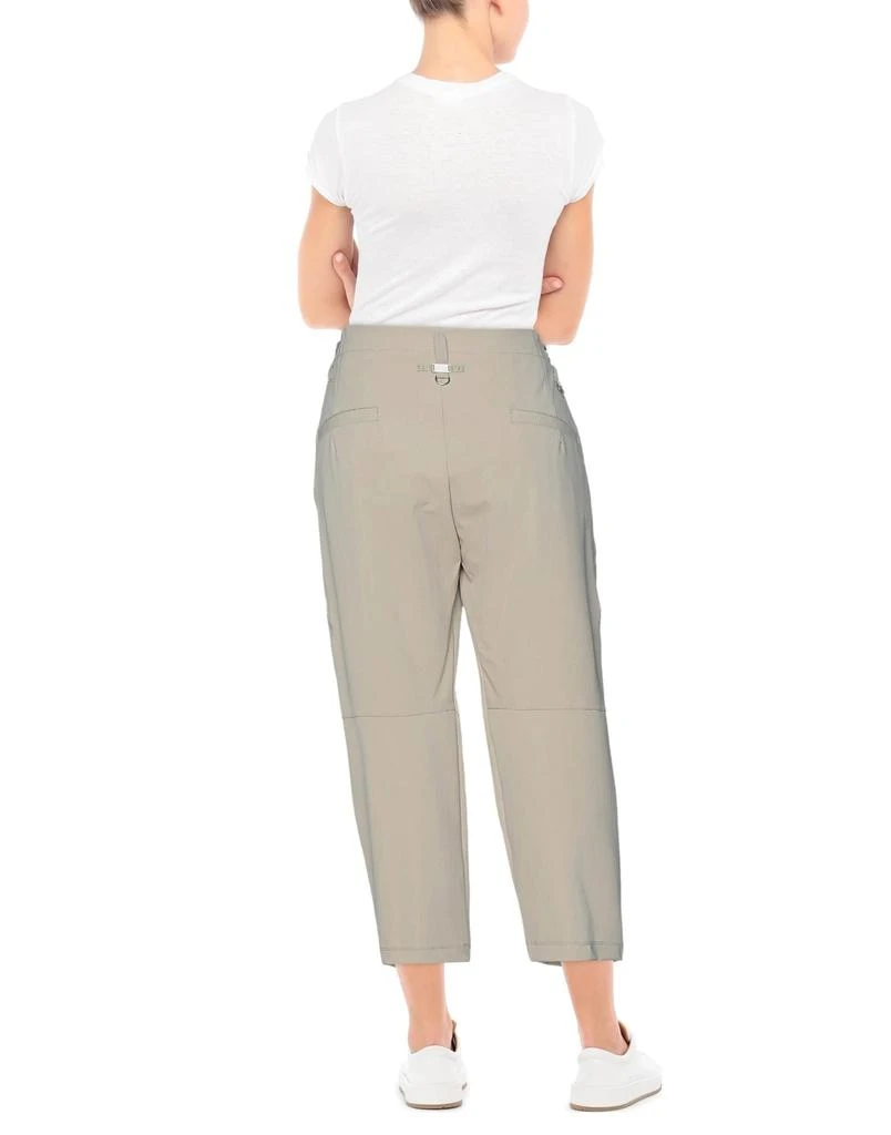 HIGH Casual pants 3