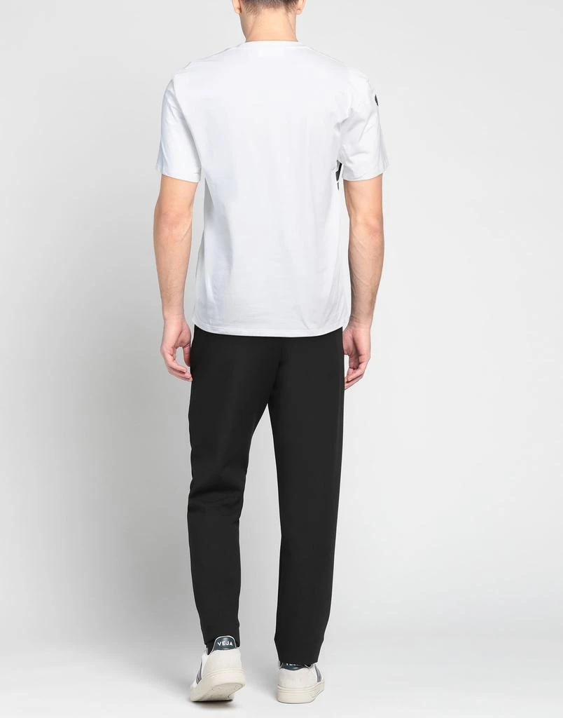Neil Barrett T-shirt 3