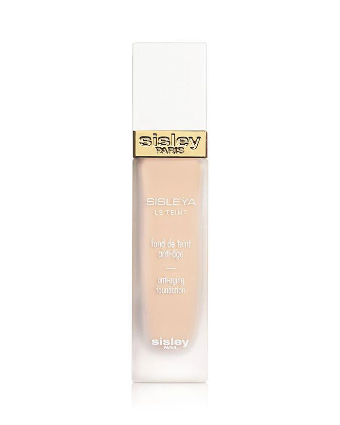 Sisley Sisleÿa Le Teint Anti-Aging Foundation 1