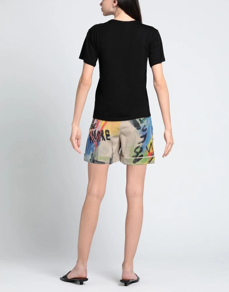 Dolce 
Gabbana Shorts 
Bermuda 3