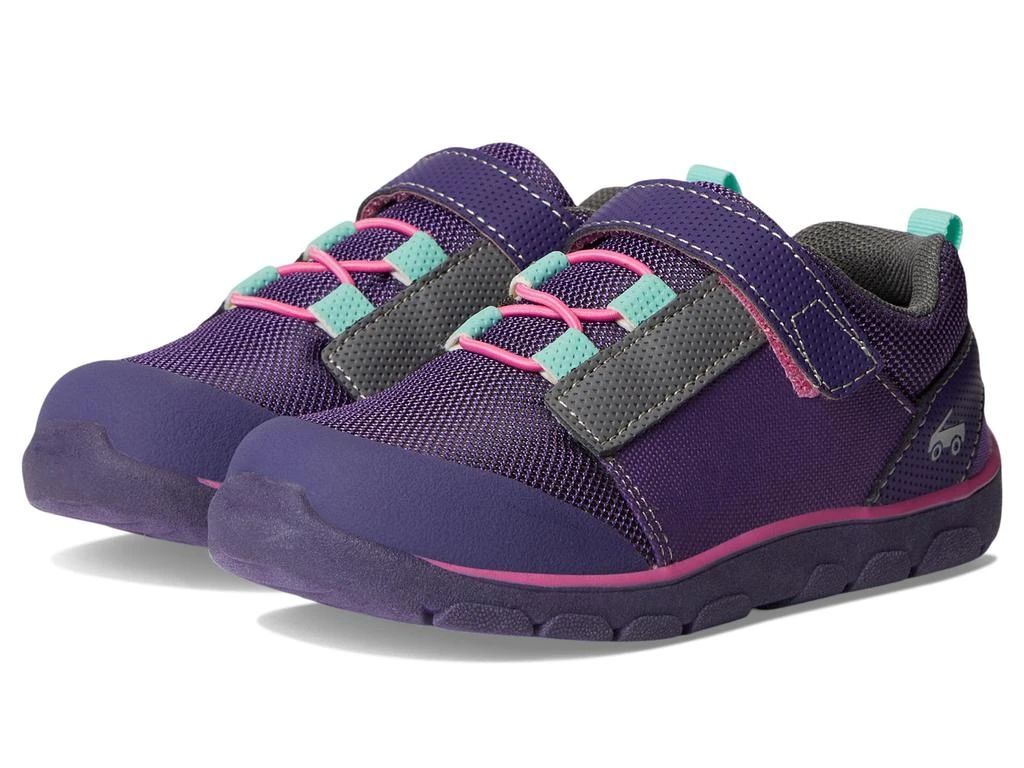 See Kai Run Summit II (Toddler/Little Kid) 1