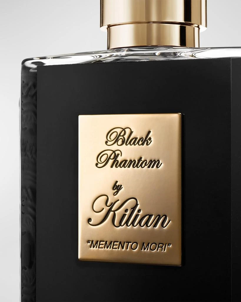 Kilian Black Phantom Eau de Parfum, 1.7 oz./ 50 mL 2