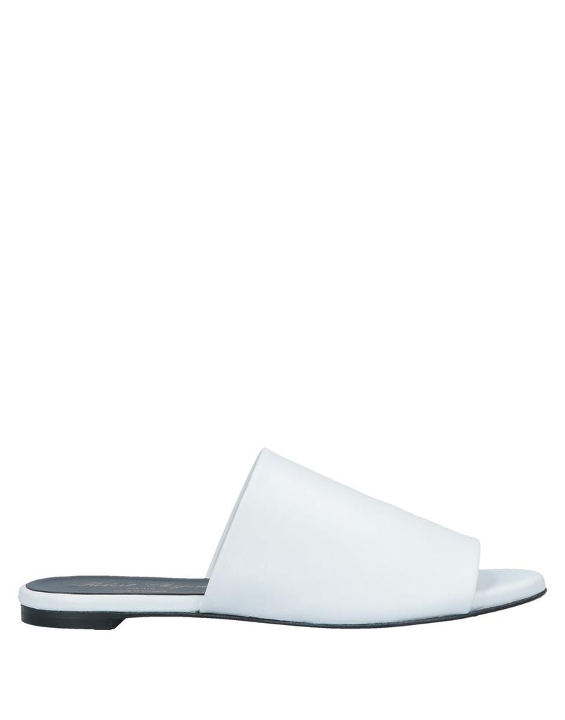 ROBERT CLERGERIE Sandals