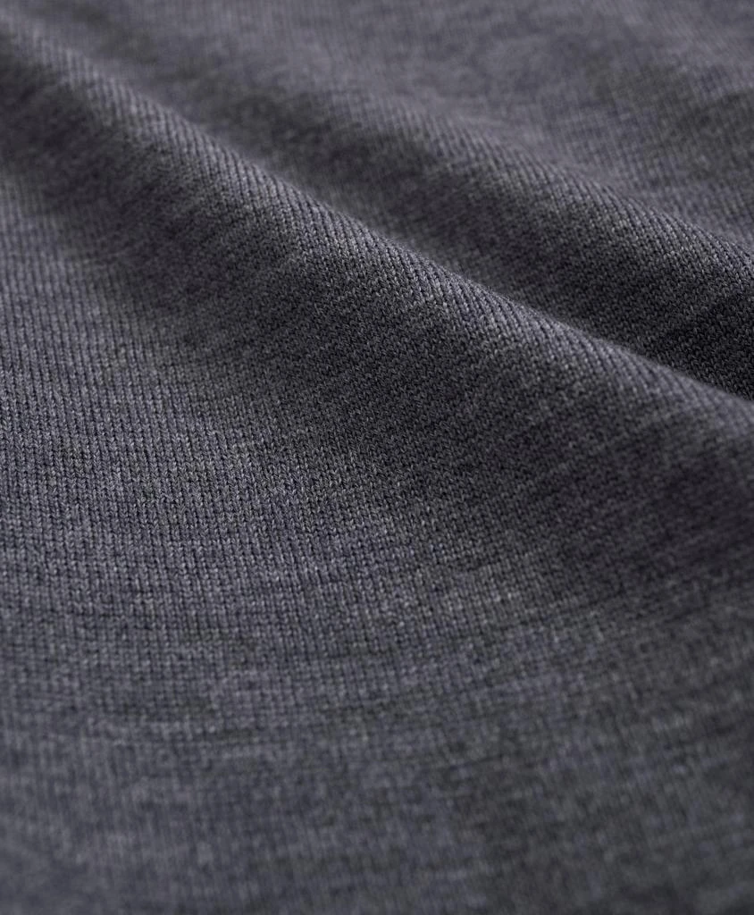 Brooks Brothers Ultimate Merino Wool Sweater Vest 3
