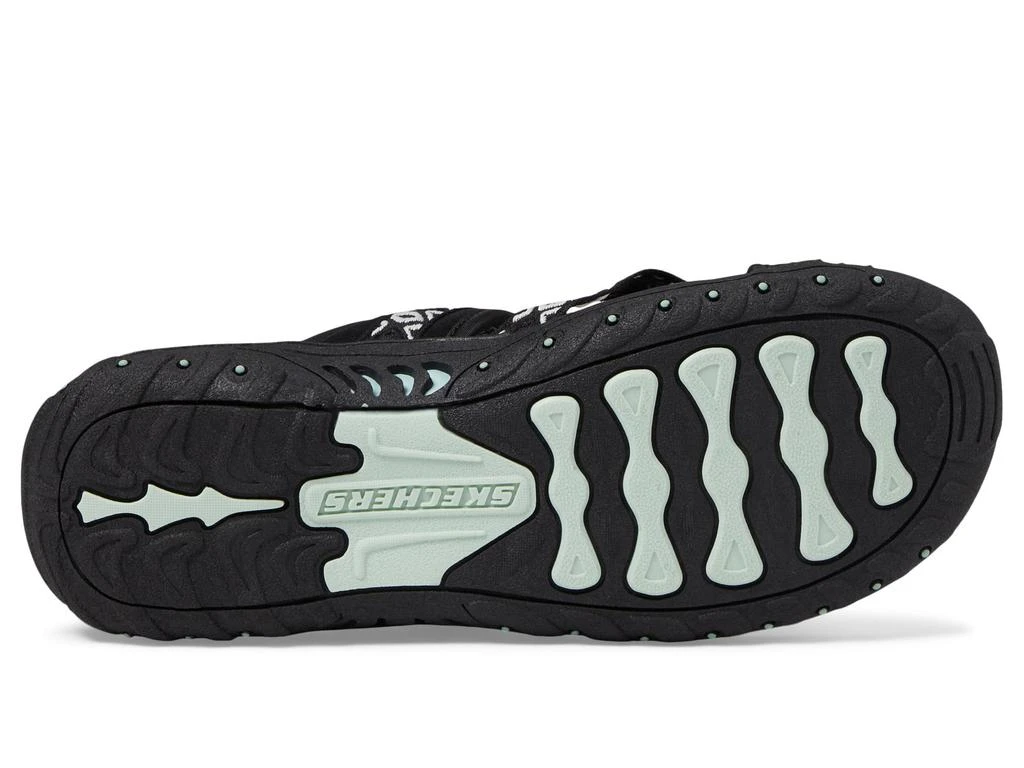 SKECHERS Reggae - Trailway 3