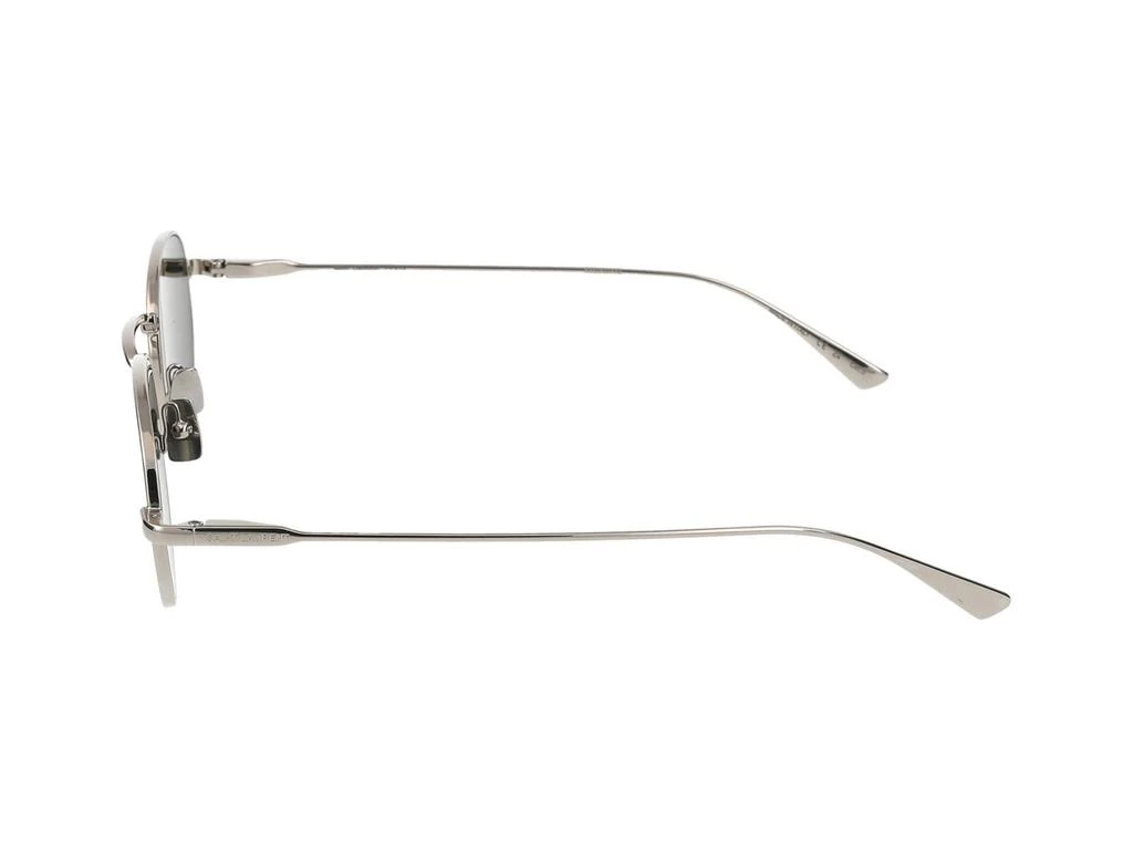 Yves Saint Laurent Saint Laurent Sunglasses 3