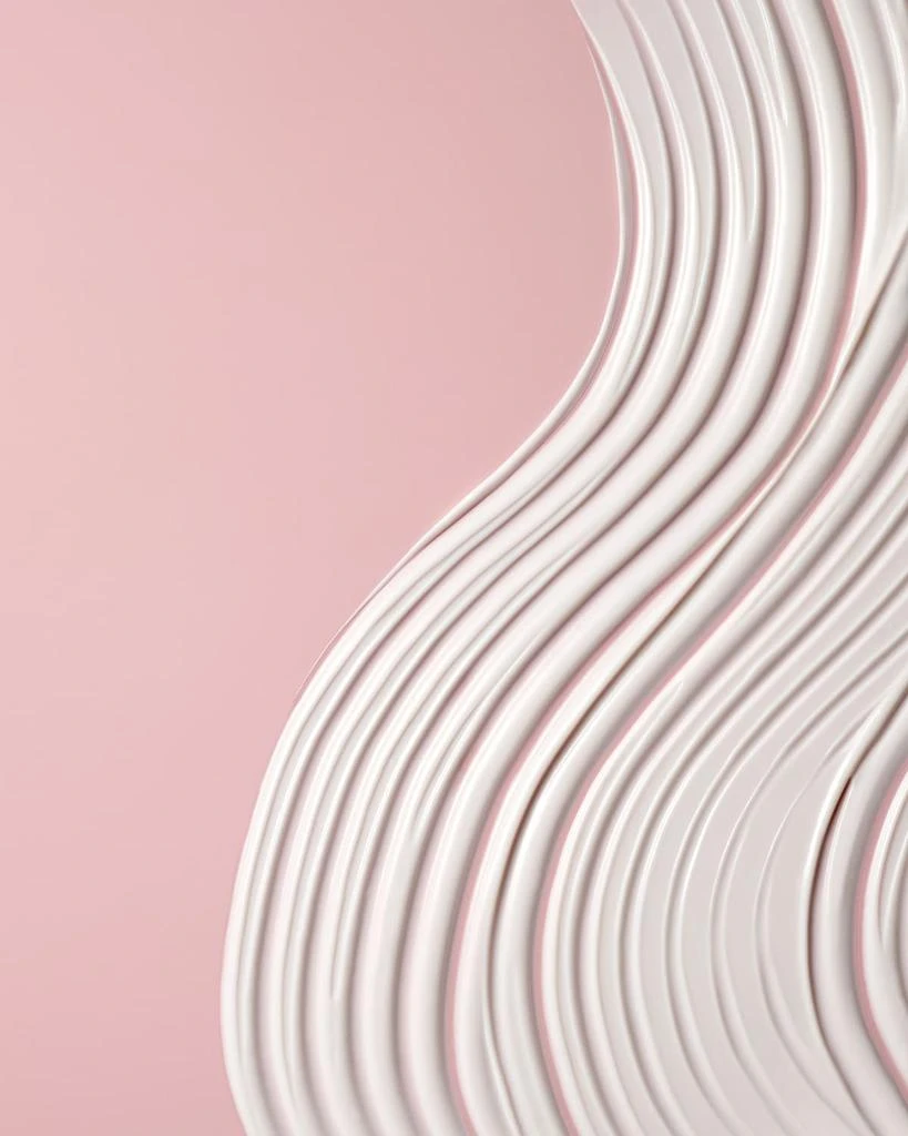 Revive Fermitif Neck Renewal Night Cream, 2.5 oz. 2