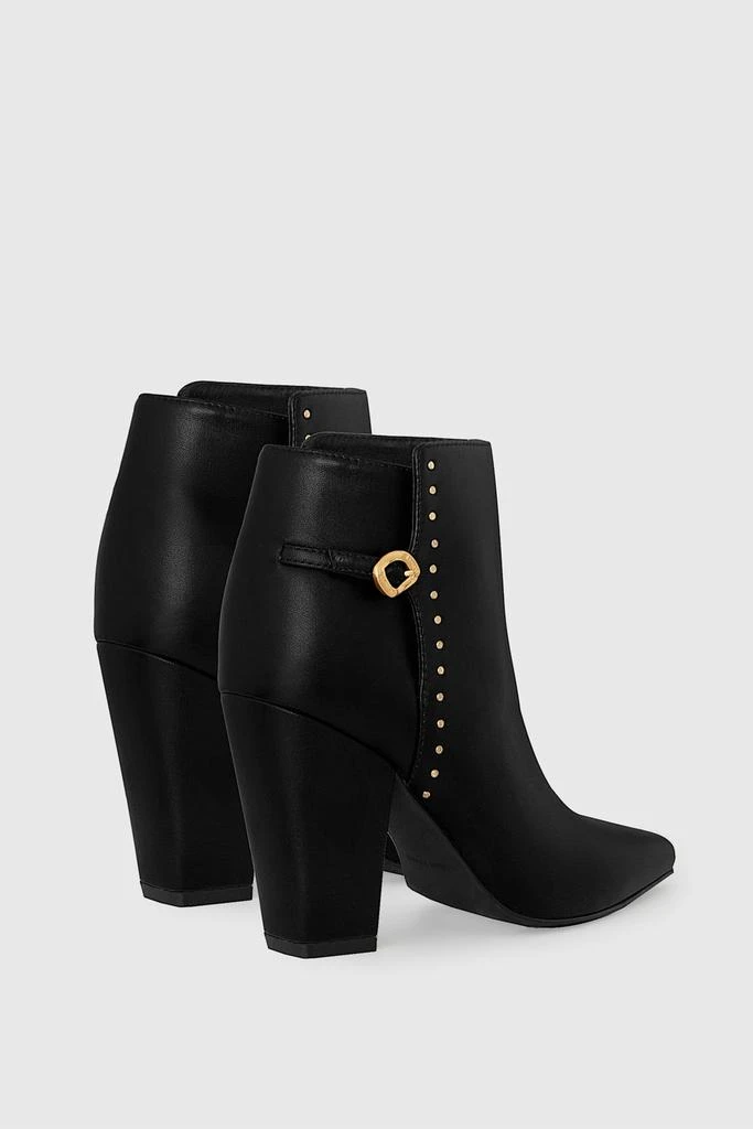 Rebecca Minkoff Darren Bootie 3