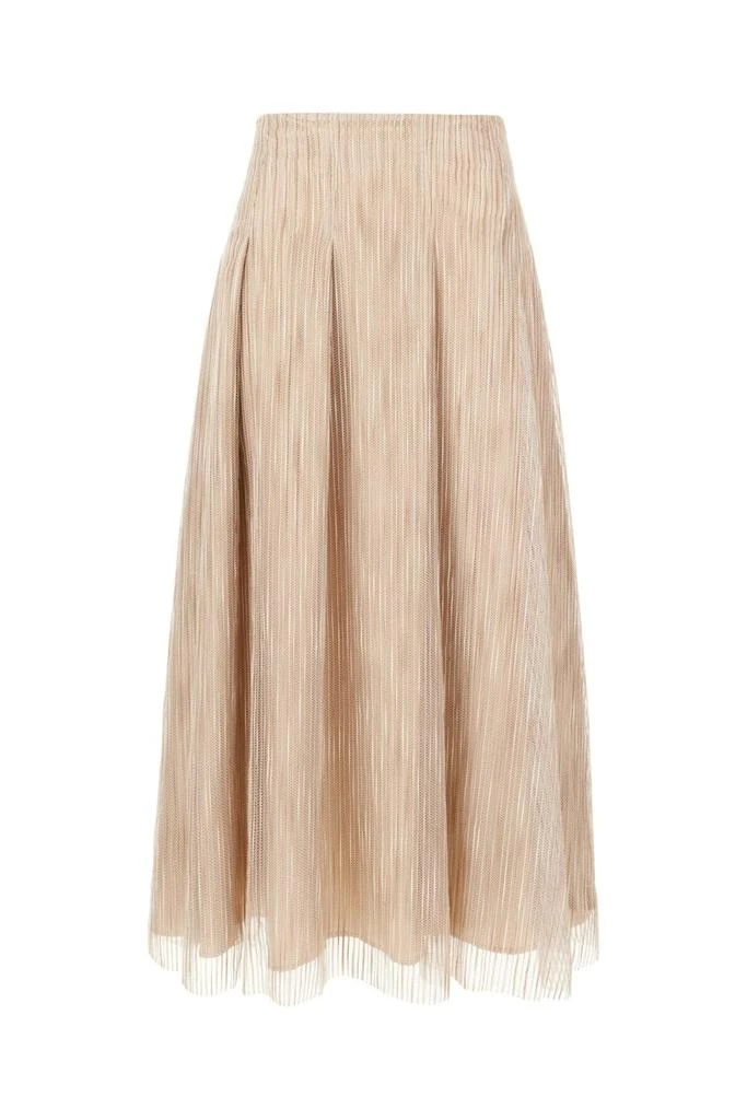 Fabiana Filippi Fabiana Filippi Skirts 1