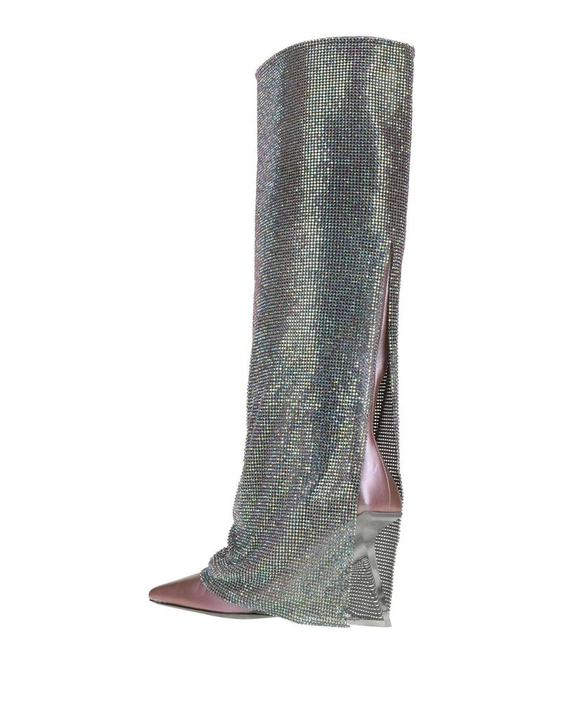 BENEDETTA BRUZZICHES Boots 3
