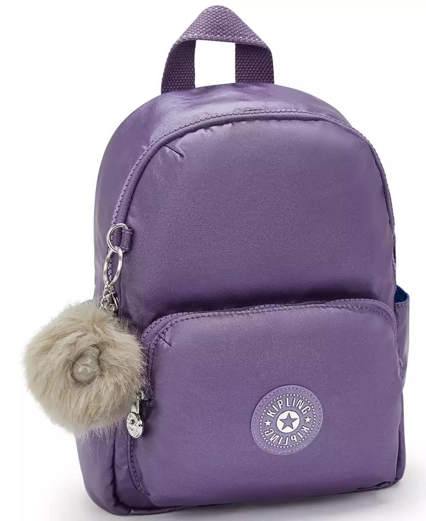 Kipling Zinna Mini Backpack 5