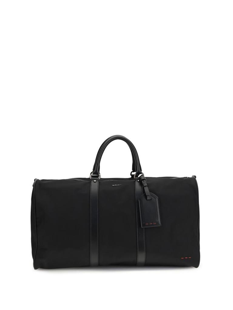 Kiton Kiton Travel Bags