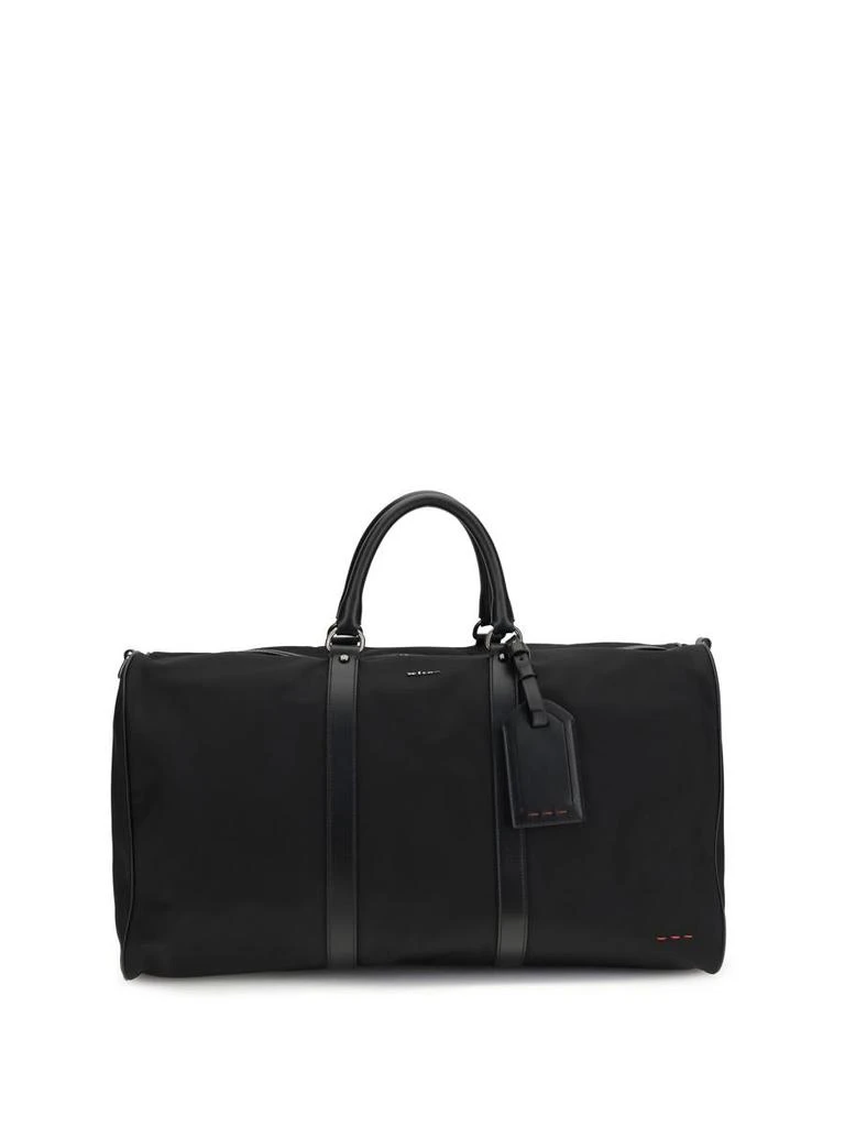 Kiton Kiton Travel Bags 1