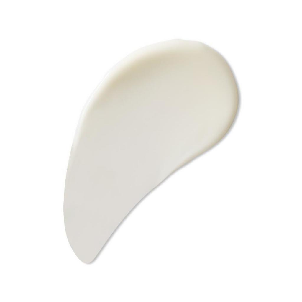 Perricone MD High Potency Classics Face Finishing 
Firming Moisturizer