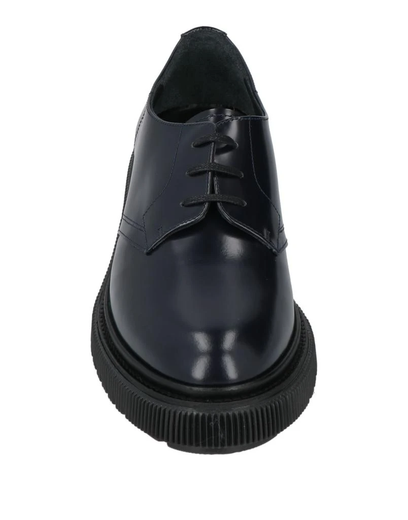 Adieu Paris Laced shoes 4