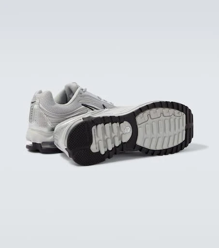 NIKE Air Max TL 2.5 mesh sneakers 7