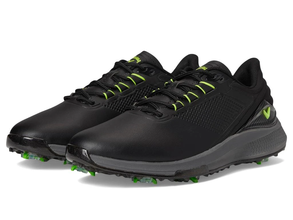 Callaway Coronado V4 1