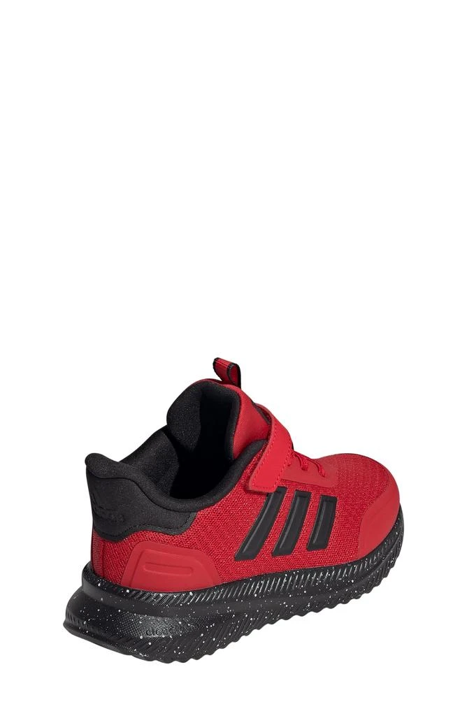 Adidas x PLRPATH Kids' EL C Sneaker 2