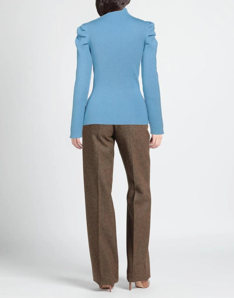 SILVIAN HEACH Turtleneck 3