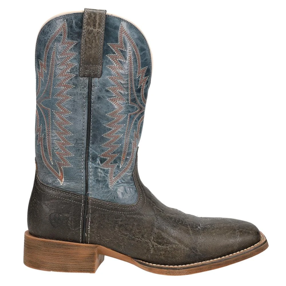 Shop Ariat - Men display picture 1