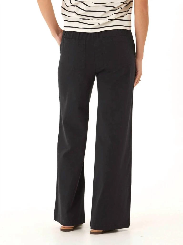 Threads for Thought Threads 4 Thought - Pamela Pants 2