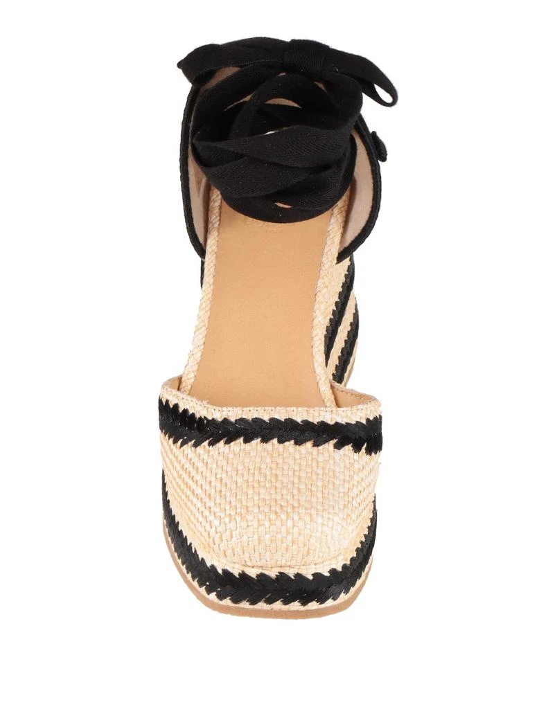 CASTAÑER Espadrilles 4