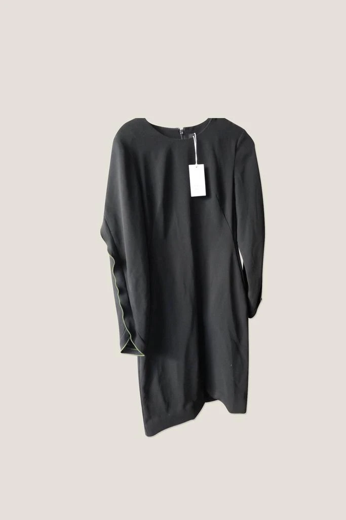 cos Kleid 1