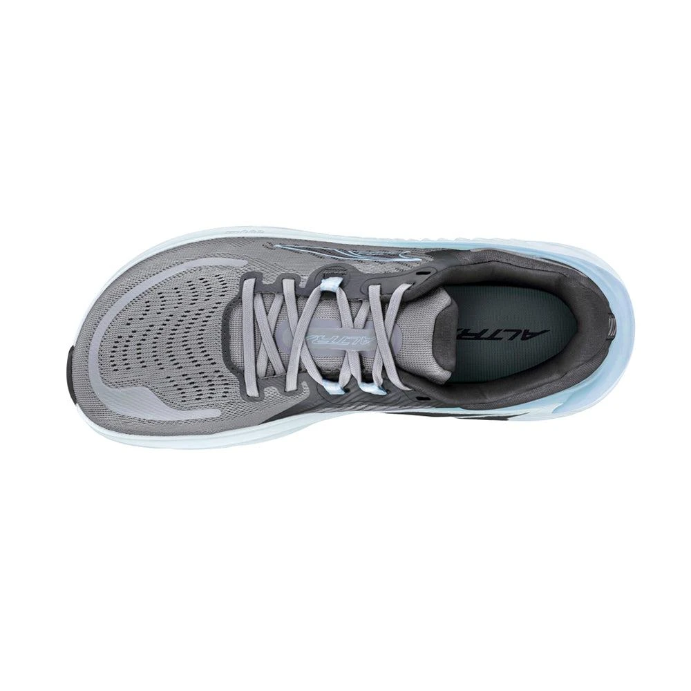 Altra Paradigm 7 Performance Running Shoes 4