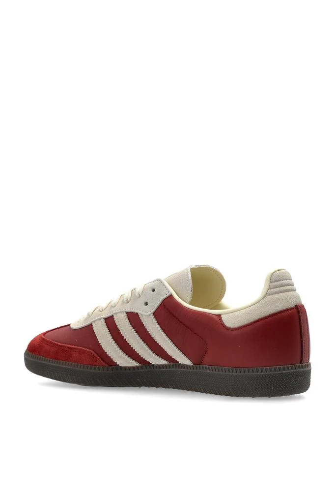 Adidas Sneakers Samba OG 5