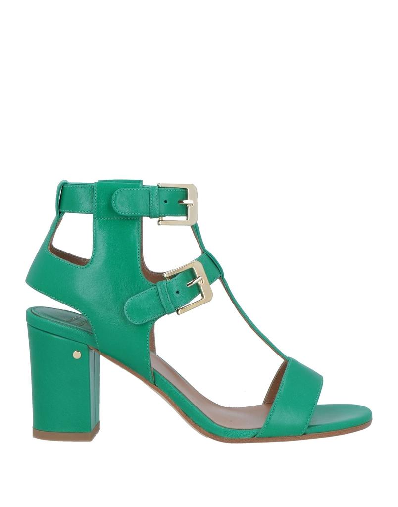 LAURENCE DACADE Sandals