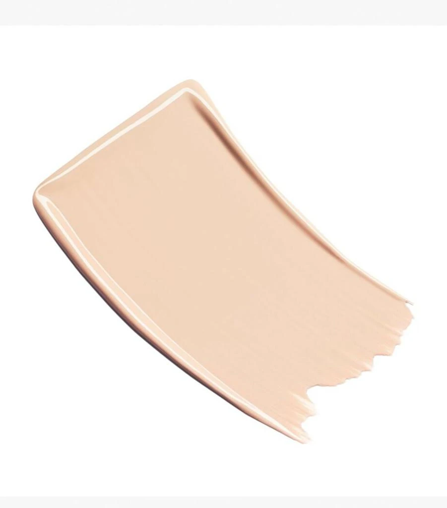 Chanel CC CREAM Super Active Complete Correction Cream SPF 50? (30ml) 2