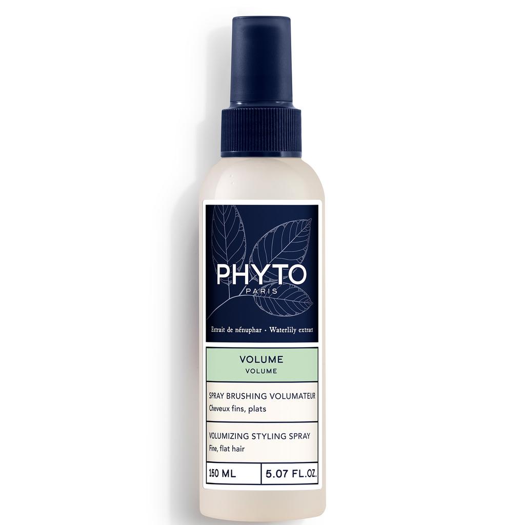 Phyto Phyto Volume Volumizing Styling Spray 175ml