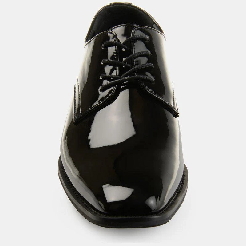 Vance Co. Shoes Vance Co. Men's Wide Width Cole Dress Shoe - Dress Shoes - Free Shipping - BeyondStyle Vance Co. Shoes Vance Co. Men's Wide Width Cole Dress Shoe - Dress Shoes - Free Shipping - BeyondStyle