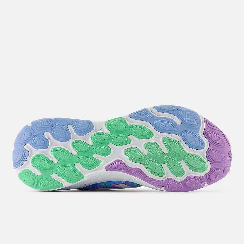 New Balance Fresh Foam X Cruz Artisan v3 5