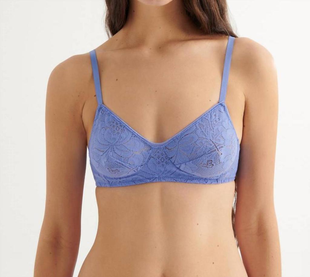Araks Araks - Tamara Bralette