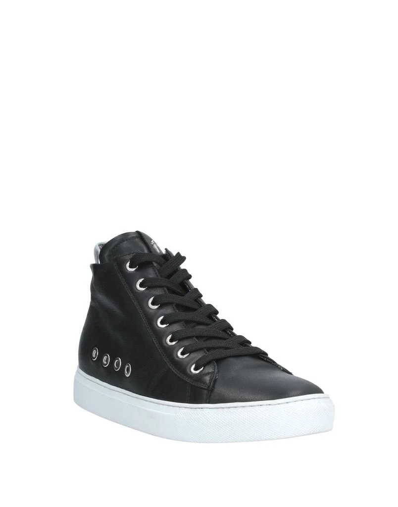 CESARE PACIOTTI Sneakers 2