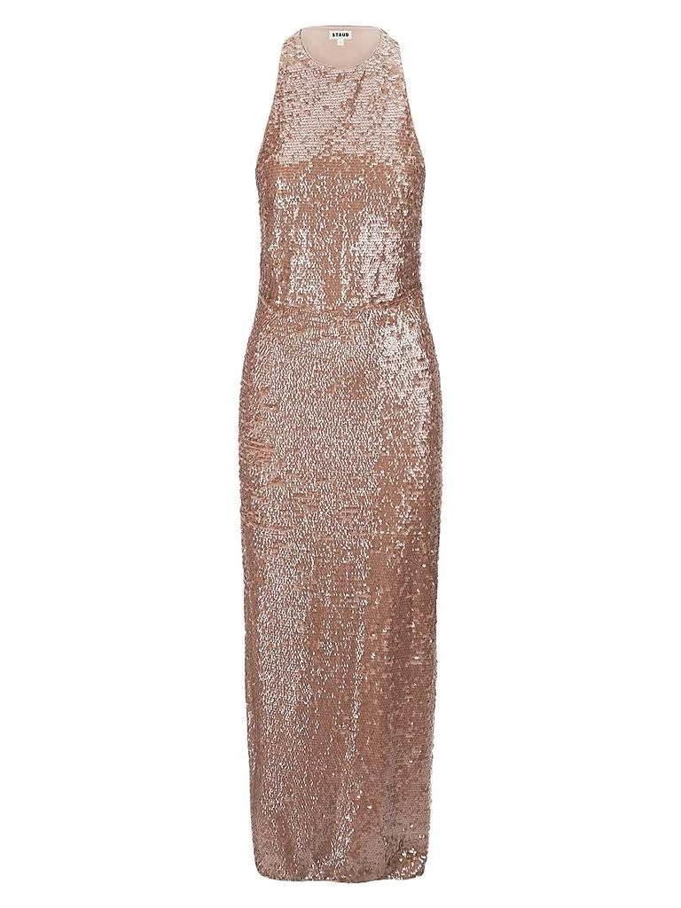 rosalie knit mini dress Rosalie Mini Dress