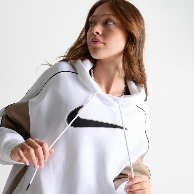 adidas mens lite racer adapt 2.0