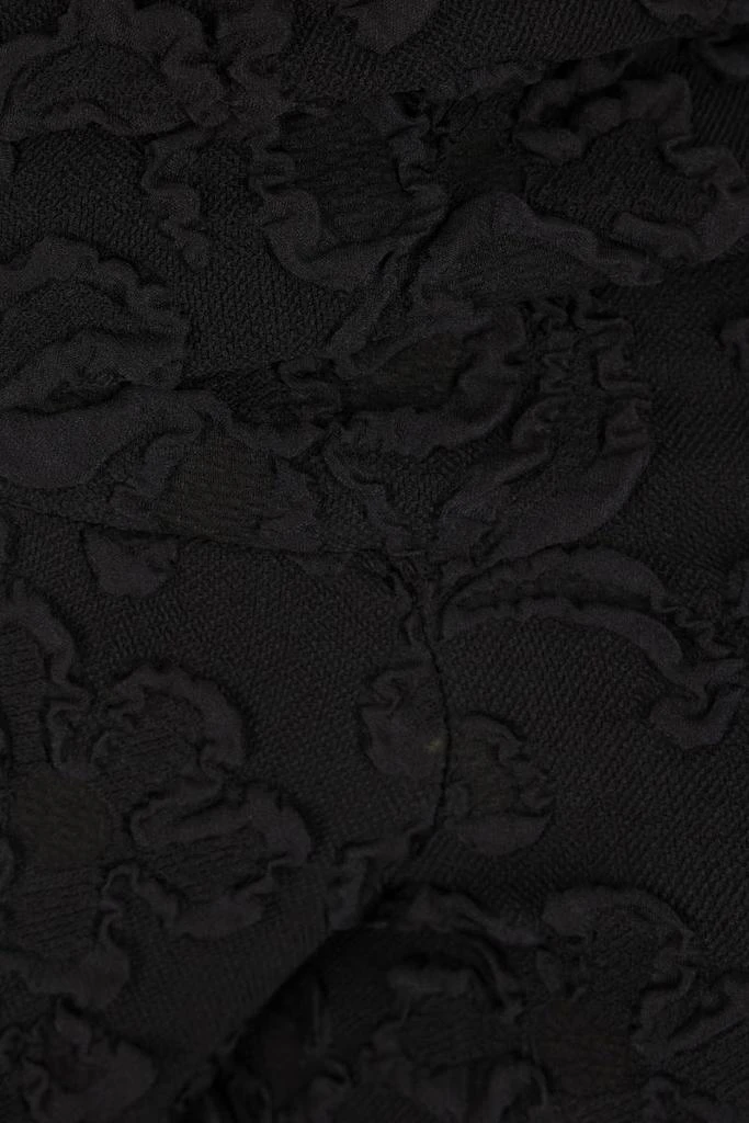 Givenchy Givenchy Dresses 3