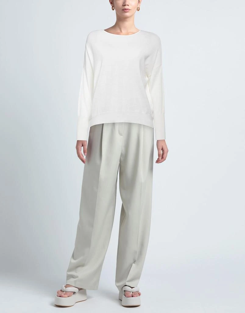Aragona Sweater 2