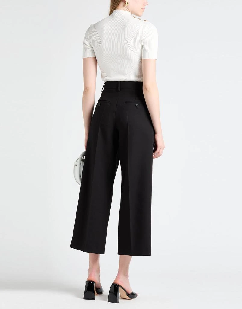 Balmain Turtleneck 4