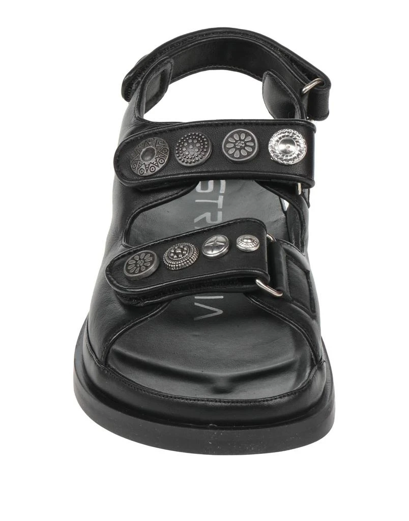 STRATEGIA Sandals 4