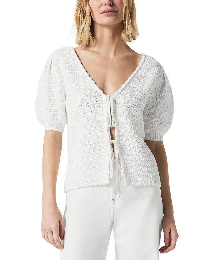 Splendid Beverley Sweater 1