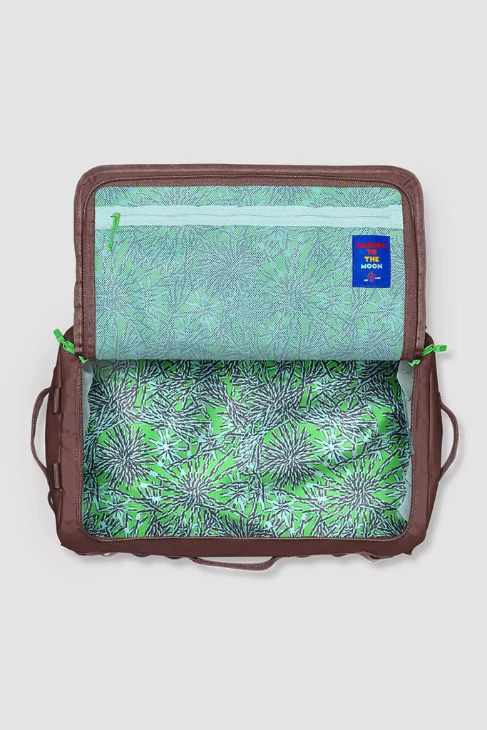 BABOON TO THE MOON BABOON TO THE MOON Go-Bag Duffle Big 5