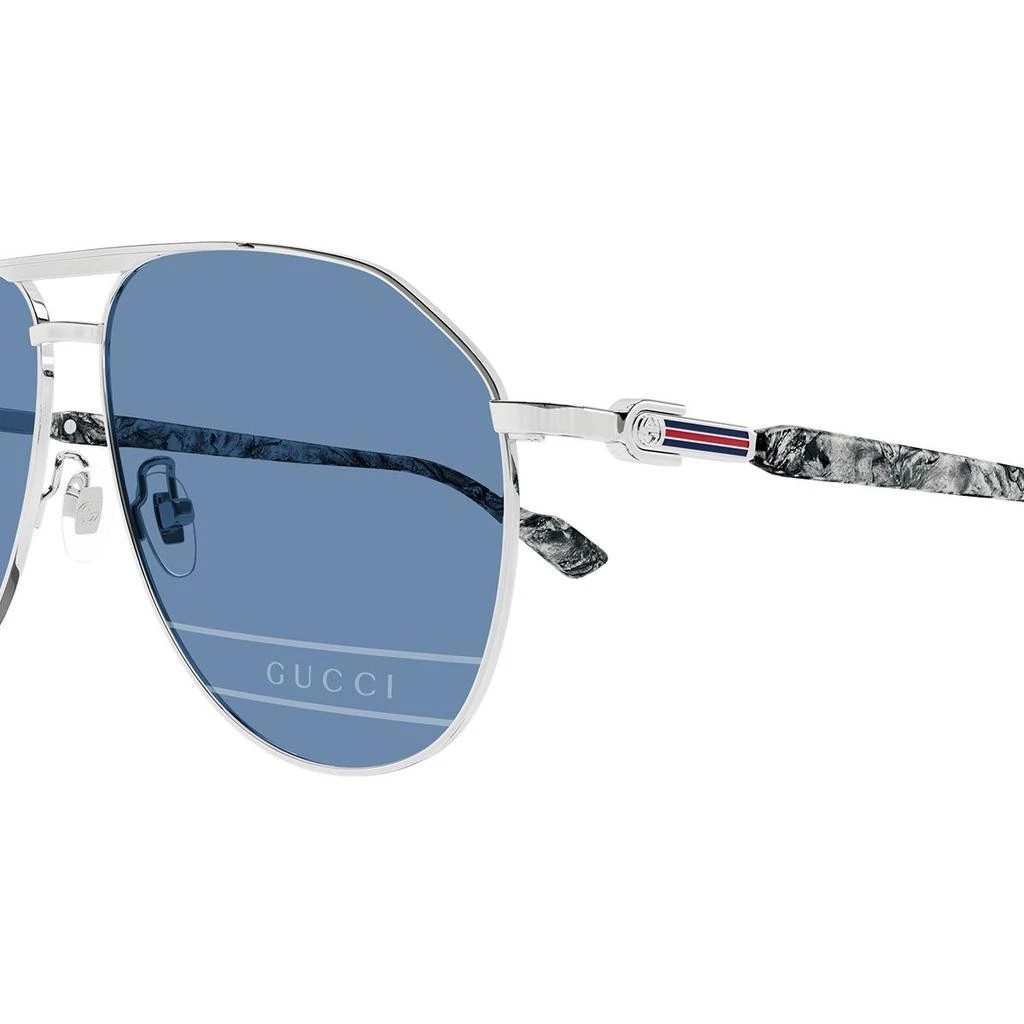 Gucci Gucci Eyewear Sunglasses 7
